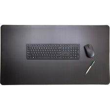 Desktop Organizers & Holders