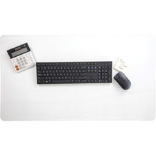 Desktop Organizers & Holders