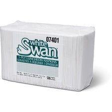Food Service Supplies