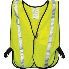 Safety Vest