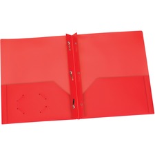 Binder Accessories