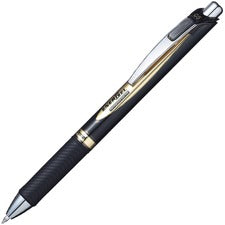 Gel Pen