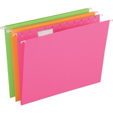 Hanging Folders