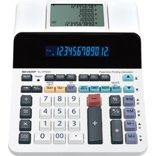 Calculators