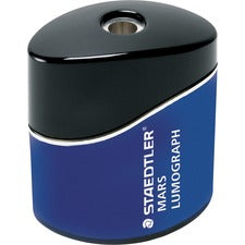 Manual Pencil Sharpener