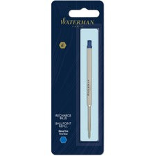 Writing Accessories