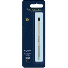 Writing Accessories