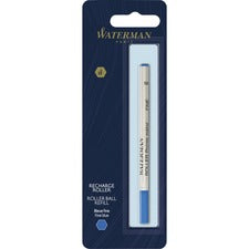 Writing Accessories