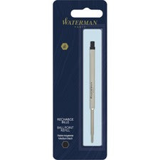 Writing Accessories