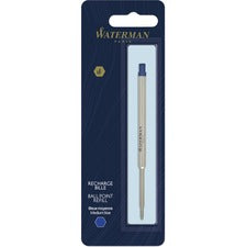 Writing Accessories