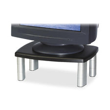 Monitor & Machine Stands