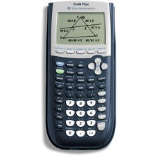 Graphing Calculator