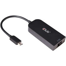 2.5Gigabit Ethernet Adapter