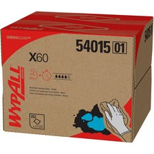 Janitorial Products