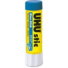 Glue Stick