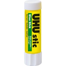 Glue Stick