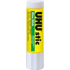 Glue Stick