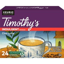 Tea
