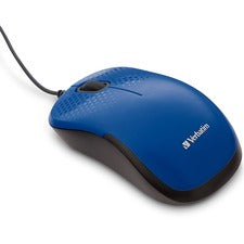 Keyboards & Mice