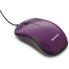 Keyboards & Mice