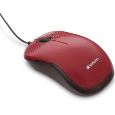 Keyboards & Mice