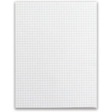 Notebooks, Pads & Filler Paper