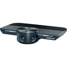 Video Conferencing Camera