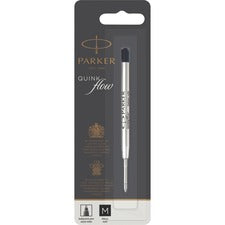 Writing Accessories