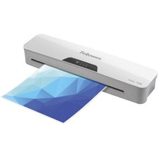 Laminators & Supplies