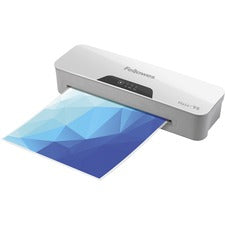 Laminators & Supplies