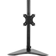 Monitor & Machine Stands