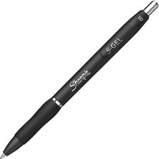 Pens & Pencils