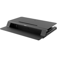 Sit-Stand Workstations