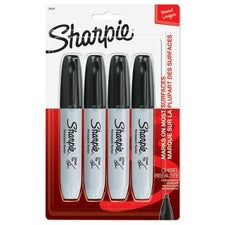 Markers & Dry Erase