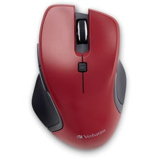 Keyboards & Mice