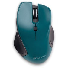 Keyboards & Mice