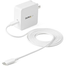 Power Equipment & Supplies
