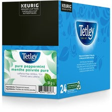 Tea