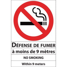 Safety