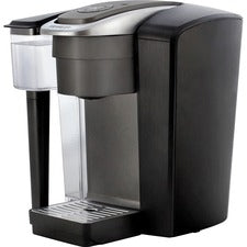 Pod Coffee Machine