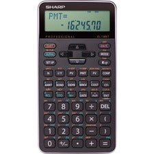 Calculators