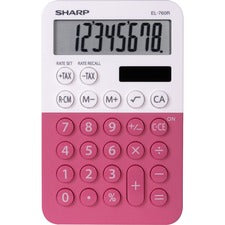 Calculators