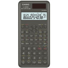 Calculators