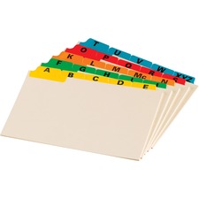 Cards & Stationery