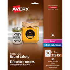 Labels