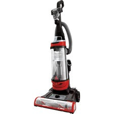 Vacuums & Accessories