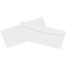 Envelopes