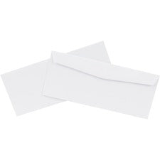 Envelopes