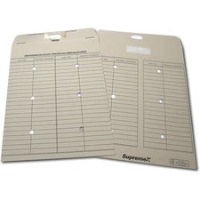 Envelopes