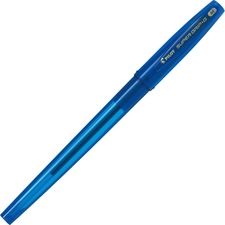 Gel Pen